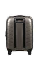 Samsonite Attrix Spinner 55/20 Exp Dune