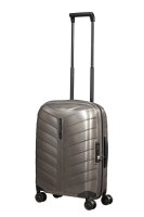 Samsonite Attrix Spinner 55/20 Exp Dune