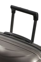 Samsonite Attrix Spinner 55/20 Exp Dune