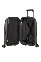 Samsonite Attrix Spinner 55/20 Exp Dune