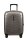 Samsonite Attrix Spinner 55/20 Exp Dune