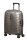 Samsonite Attrix Spinner 55/20 Exp Dune
