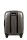 Samsonite Attrix Spinner 55/20 Exp Dune