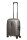 Samsonite Attrix Spinner 55/20 Exp Dune