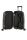 Samsonite Attrix Spinner 55/20 Exp Dune