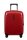 Samsonite Attrix Spinner 55/20 Exp Red