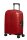 Samsonite Attrix Spinner 55/20 Exp Red