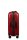 Samsonite Attrix Spinner 55/20 Exp Red
