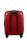 Samsonite Attrix Spinner 55/20 Exp Red