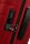 Samsonite Attrix Spinner 55/20 Exp Red