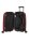 Samsonite Attrix Spinner 55/20 Exp Red