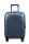 Samsonite Attrix Spinner 55/20 Exp Steel Blue