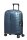 Samsonite Attrix Spinner 55/20 Exp Steel Blue