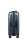 Samsonite Attrix Spinner 55/20 Exp Steel Blue