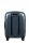 Samsonite Attrix Spinner 55/20 Exp Steel Blue