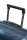 Samsonite Attrix Spinner 55/20 Exp Steel Blue
