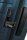 Samsonite Attrix Spinner 55/20 Exp Steel Blue