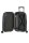 Samsonite Attrix Spinner 55/20 Exp Steel Blue