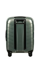 Samsonite Attrix Spinner 55/20 Exp Basil Green