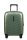 Samsonite Attrix Spinner 55/20 Exp Basil Green