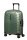 Samsonite Attrix Spinner 55/20 Exp Basil Green