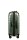 Samsonite Attrix Spinner 55/20 Exp Basil Green