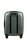Samsonite Attrix Spinner 55/20 Exp Basil Green
