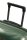 Samsonite Attrix Spinner 55/20 Exp Basil Green