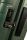 Samsonite Attrix Spinner 55/20 Exp Basil Green