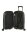 Samsonite Attrix Spinner 55/20 Exp Basil Green