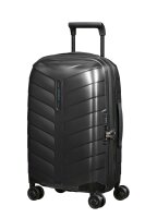Samsonite Attrix Spinner 55/20 Exp Length 35Cm Anthracite