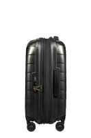 Samsonite Attrix Spinner 55/20 Exp Length 35Cm Anthracite