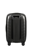 Samsonite Attrix Spinner 55/20 Exp Length 35Cm Anthracite