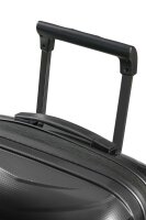 Samsonite Attrix Spinner 55/20 Exp Length 35Cm Anthracite