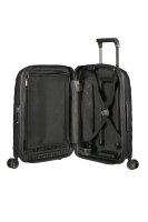 Samsonite Attrix Spinner 55/20 Exp Length 35Cm Anthracite