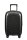 Samsonite Attrix Spinner 55/20 Exp Length 35Cm Anthracite