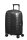 Samsonite Attrix Spinner 55/20 Exp Length 35Cm Anthracite