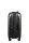 Samsonite Attrix Spinner 55/20 Exp Length 35Cm Anthracite