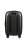 Samsonite Attrix Spinner 55/20 Exp Length 35Cm Anthracite