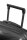 Samsonite Attrix Spinner 55/20 Exp Length 35Cm Anthracite