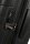 Samsonite Attrix Spinner 55/20 Exp Length 35Cm Anthracite