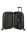 Samsonite Attrix Spinner 55/20 Exp Length 35Cm Anthracite