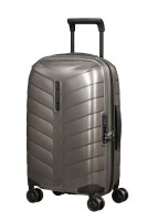 Samsonite Attrix Spinner 55/20 Exp Length 35Cm Dune