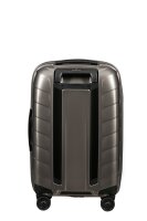 Samsonite Attrix Spinner 55/20 Exp Length 35Cm Dune