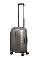 Samsonite Attrix Spinner 55/20 Exp Length 35Cm Dune