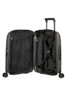 Samsonite Attrix Spinner 55/20 Exp Length 35Cm Dune