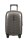 Samsonite Attrix Spinner 55/20 Exp Length 35Cm Dune