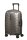 Samsonite Attrix Spinner 55/20 Exp Length 35Cm Dune