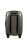 Samsonite Attrix Spinner 55/20 Exp Length 35Cm Dune
