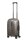 Samsonite Attrix Spinner 55/20 Exp Length 35Cm Dune